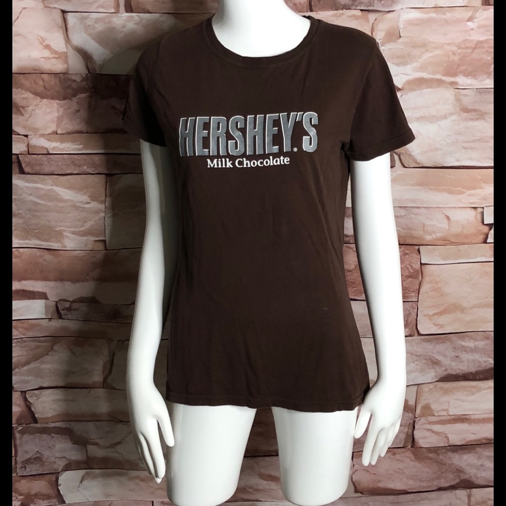 Bay Island woman shirt size L